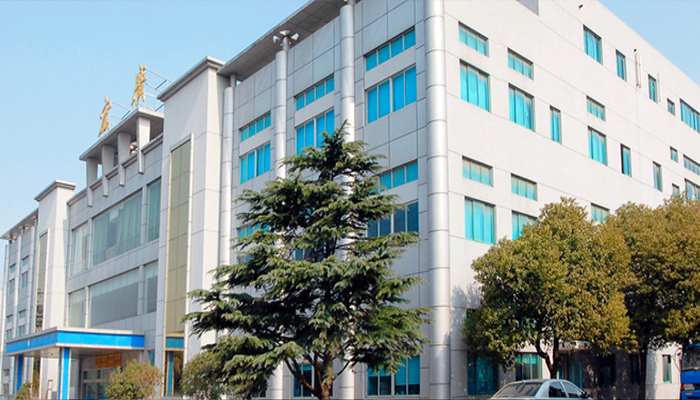 量身定制鋁合金型材解決方案